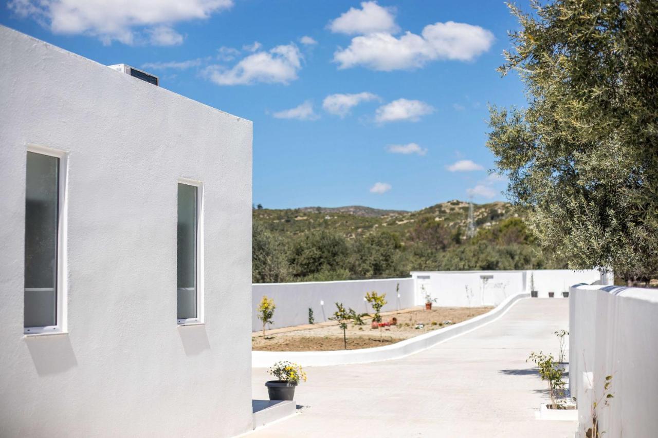 Villaphysis With Private Pool Villa